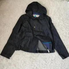 2025年最新】ヴームの人気アイテム - メルカリ