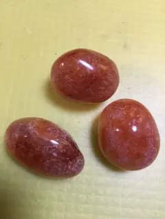 Item thumbnail for item b375a9ea-0f71-4e37-9c89-d09e00c0acdb