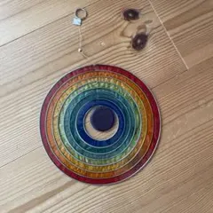 飾り物