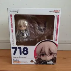 2025年最新】ファイアーエムブレム カムイ ぬいぐるみの人気