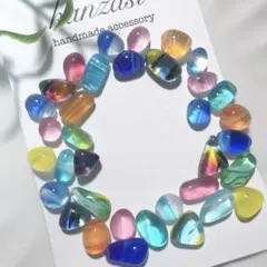 Dama様 リクエスト 4点 まとめ商品