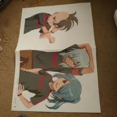 cat tower様 リクエスト 3点 まとめ商品