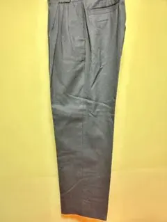 グレー スラックス サイズ1 型番3306