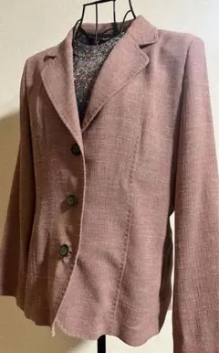 レディースジャケットとTシャツの超お得なセット