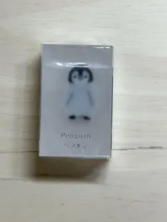 8yama様 リクエスト 3点 まとめ商品