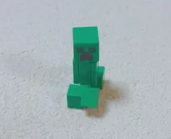 Item thumbnail for item 80dffa85-6dda-4c32-a2c3-d195d79f085e