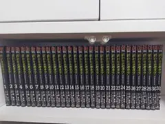 2026年最新】終わりのセラフ全巻セットの人気アイテム - メルカリ