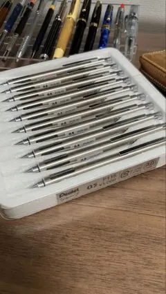 Item thumbnail for item 4bb1288c-09d4-4b8b-a5ce-6a6d45c89708