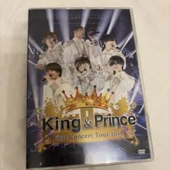 Item thumbnail for item 5ce54f58-99f1-40fa-92c2-8b0b5514dfb9