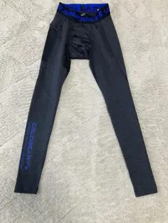 Item thumbnail for item 313fafbc-8014-479b-8673-1dd804c21966