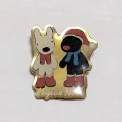 Item thumbnail for item 09eef3d8-9941-4c60-9a7b-2305316e4922