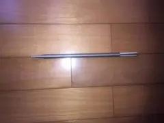 Item thumbnail for item 4b368643-9431-4cf1-ad80-3cea3accf7cc