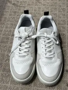 新品 ECCO エコー Golf Street 720 27.5センチ - メルカリ