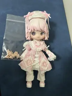 ビルディバイド ブライト 石森璃花 テリトリー りか森のけいれいっ！ ビルディバイド ブライト 石森璃花 テリトリー りか森のけいれいっ