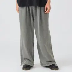 BEAMS HEART メンズ スウェット