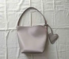 ショルダーバッグ