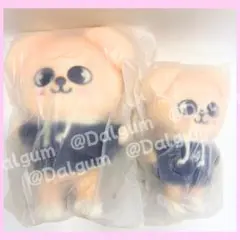 2025年最新】SKzoo ぬいぐるみ スンミンの人気アイテム - メルカリ