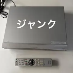 2026年最新】rdz-d700の人気アイテム - メルカリ