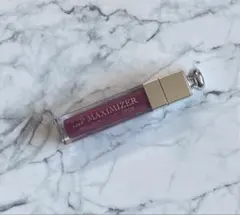 ディオール アディクトリップマキシマイザー