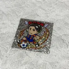新井泰貴