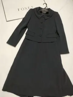 2025年最新】FOXY お受験 スーツの人気アイテム - メルカリ