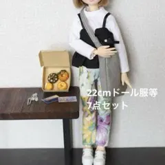 2025年最新】曰く付き 人形の人気アイテム - メルカリ