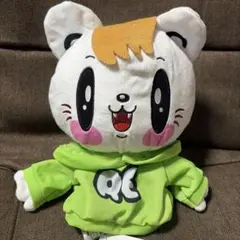 2025年最新】佐野玲於の人気アイテム - メルカリ