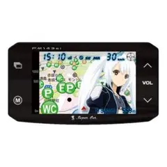 2025年最新】霧島レイ 探知機の人気アイテム - メルカリ