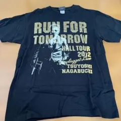 2026年最新】長渕 スタッフの人気アイテム - メルカリ