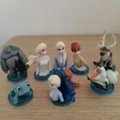 Item thumbnail for item a920edd1-daf4-41c6-a843-8b8ca6493841