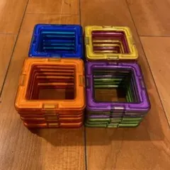 Item thumbnail for item 2fc2dcc9-c914-4b53-a832-7100b124fe07