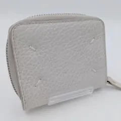 Item thumbnail for item ecee252e-7180-48c4-8910-520cc9fa772c