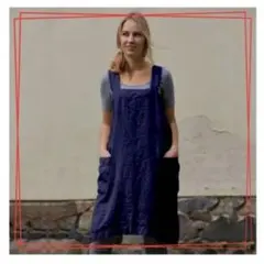 Item thumbnail for item a46d2bbe-6667-4230-8a45-e9c0d8b8a107