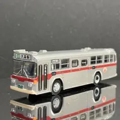 Item thumbnail for item 823a60e9-a6b6-43fc-92be-a4581d68a4d6