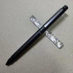 LAMY 4pen 廃盤 多機能ペン - メルカリ