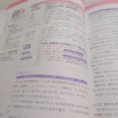 確認中