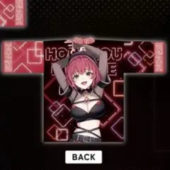 2026年最新】ホロライブ 3期生 5周年 法被の人気アイテム - メルカリ