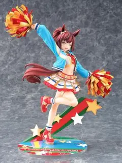 ワンルーム ぬいぐるみ デンワン 約6cm サンエックス - メルカリ