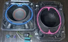 BEYBLADE X スタジアム 2個セット まとめ売り