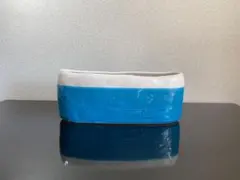 くみ様 リクエスト 2点 まとめ商品