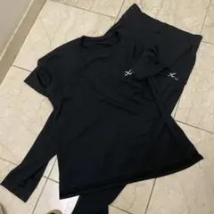 2025年最新】リカバリーウェア ワコールの人気アイテム - メルカリ