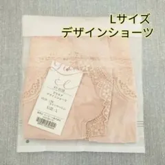 Item thumbnail for item b8af10e0-847f-43ab-af51-9a329bf07005