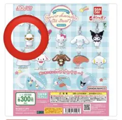 2025年最新】コロコロクリリングッズの人気アイテム - メルカリ