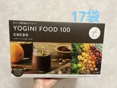 2025年最新】ヨギーニフード カカオの人気アイテム - メルカリ