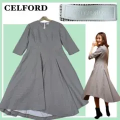 Item thumbnail for item 0bbf0b4c-25fb-47ef-a328-04f9f996556b