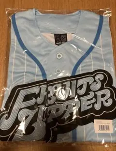 2026年最新】真中まな tシャツの人気アイテム - メルカリ