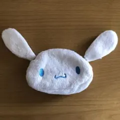 Item thumbnail for item 8b4a122c-d971-4d55-b0fc-81017c756a3a