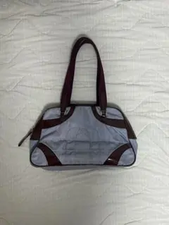 【PRADA】hand bag archive