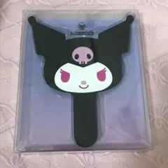 クロミ ミラー