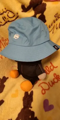 Item thumbnail for item 897ef9ac-ef6f-446b-8bc5-432f71d0ef66